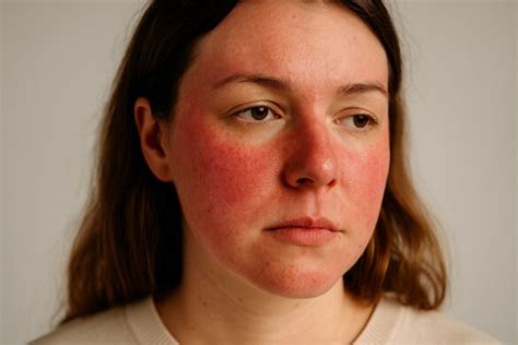 Arc tünetek Cushing szindrómánál