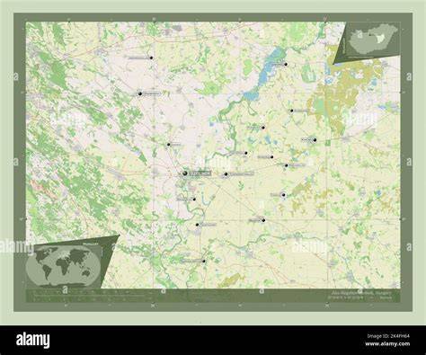 https://example.com/images/solnok-fodraszat-map.jpg