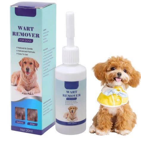 Az öregedő kéz bőrének jellemzői