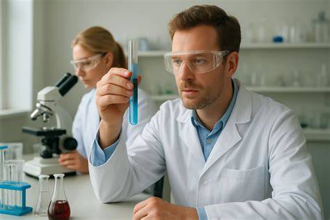 Ionizáló technológia működési elve a hajszárítóban