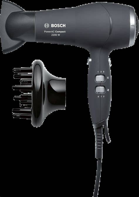 Bosch PHD9940 részletes műszaki adatok és tartozékok