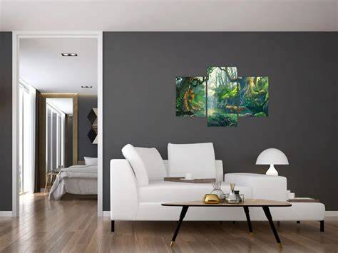 Butterfly fazon kép illusztrációja