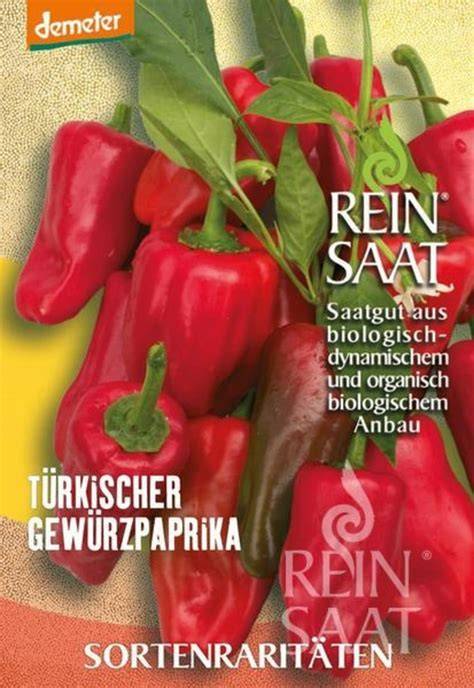 Infografika: Gyógyhatások listája (fűszerpaprika, fahéj)