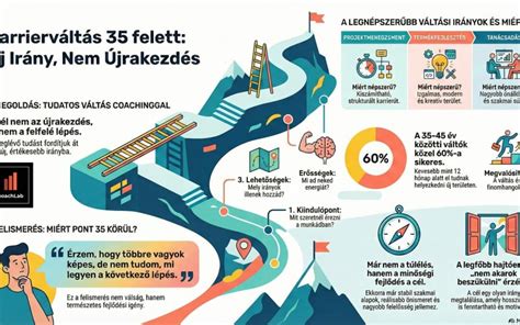 Infografika: Rapunzel-szindróma és a trichobezoár folyamata