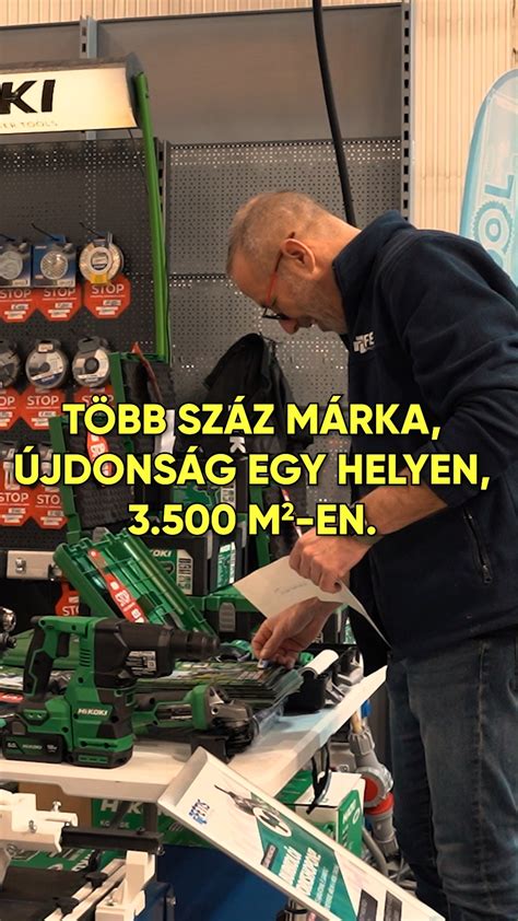 Infografika: keratin lapok és ragasztási technikák áttekintése
