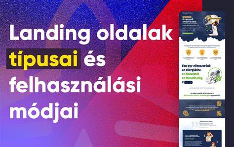 Infografika: Amla por felhasználási módjai és hatásai