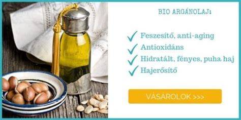 Infografika: Hogyan hat a vadrózsa és az argánolaj a hajra