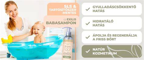 infografika_szilikonmentes_baba_sampon_kivalasztasa