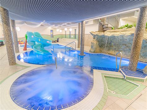Gyenesdiás: Tombor-Hegyi Katalin&Beauty Bar - helyszín és szolgáltatások