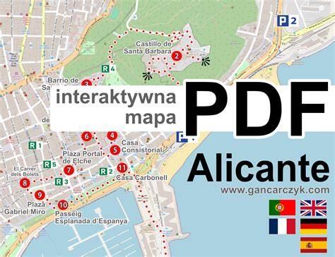 Interaktív térkép Oroszlány és környéke szalonjaival