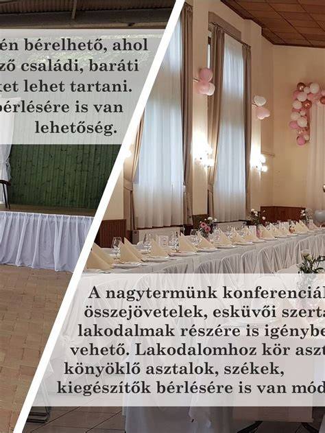 kulturális rendezvény és közösségi összefogás vizuális szemléltetése