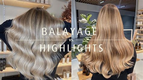 Balayage kerek arcúaknak