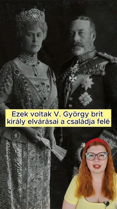 V. György brit király dél-afrikai érméje