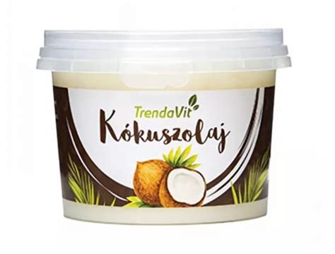 Házilag készített pakolás hozzávalói: méz, kókuszolaj, aloe vera