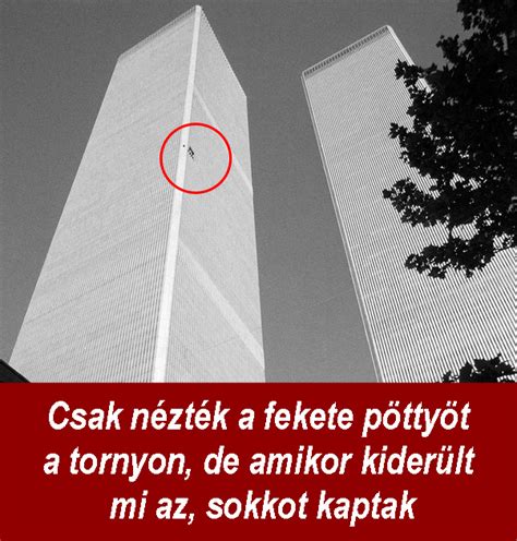Történelmi fotó Franz Stroeherről és az első Londa termékekről