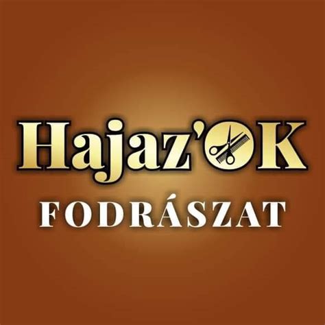 berettyóújfalu fodrászat címkép