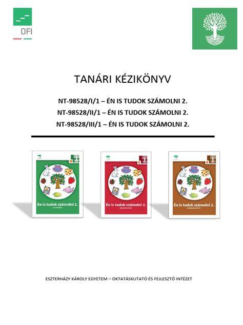 Kézikönyv ábra a FURejector funkcióról