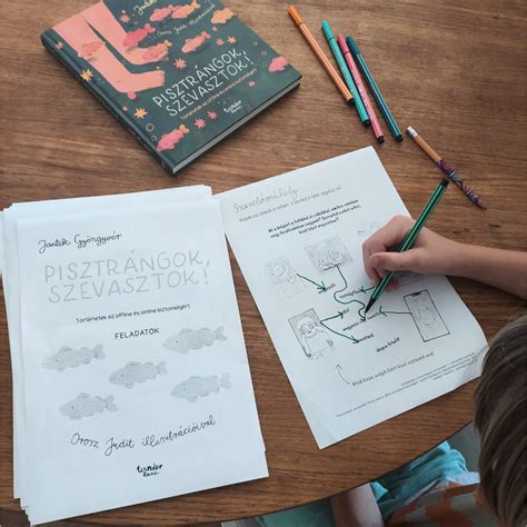 Illusztráció a 