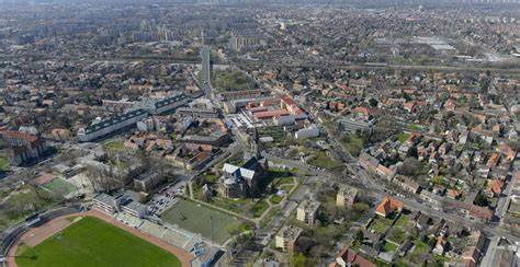 kivonat-budapest-15-kerulet-fodraszat-terkepe