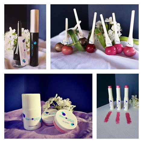 Kozmetikumok allergiát okozhatnak