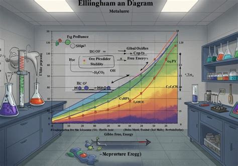Diagram: színkör használata a nem kívánt árnyalatok megelőzésére