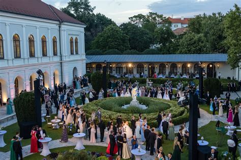 Helyszíni fotó a balatonfüredi Òtàrijò Fodràszatról, belső tér
