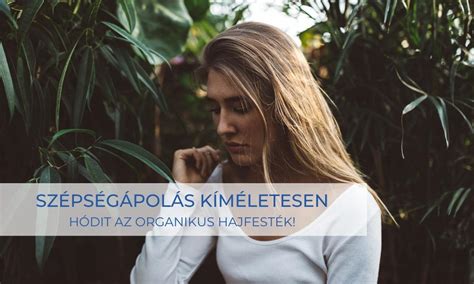 Infografika: Natulique organikus hajfesték elvek, 98,02%-ban organikus összetevők aránya