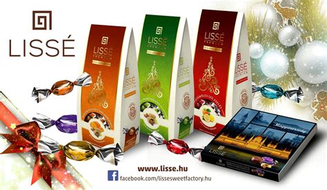 Különböző kókuszolajos termékek