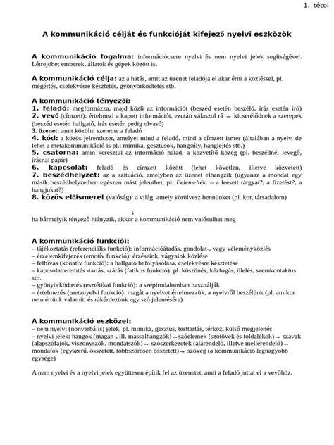 Infografika: Hajápolási eszközök kombinált funkciói