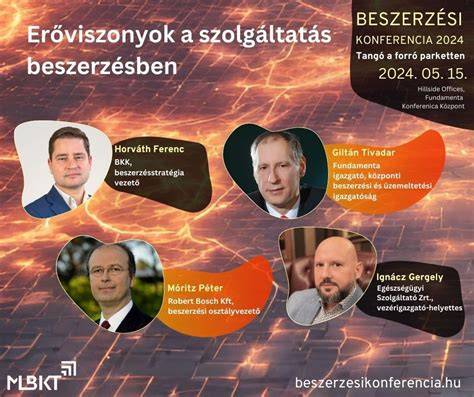 Mapa: beszerzési és forráshelyek ellenőrzött hennafolyamatokkal