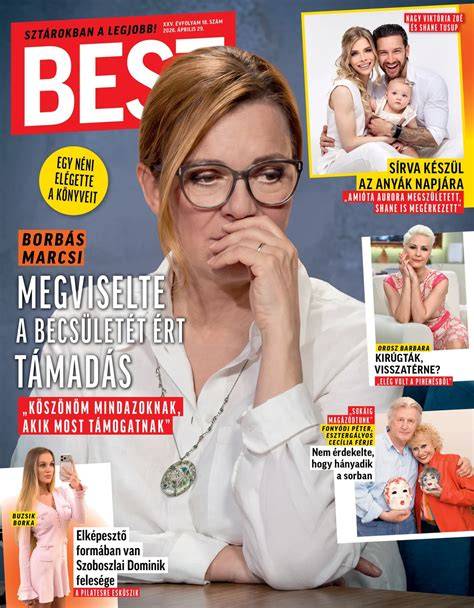 Képes összeállítás Bebő sminkiskoláirol és tanfolyamokról