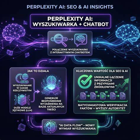 Infografika: AI frizuraváltók működése AR-alapon, arcforma-elemzés és hajhossz-szabályozás