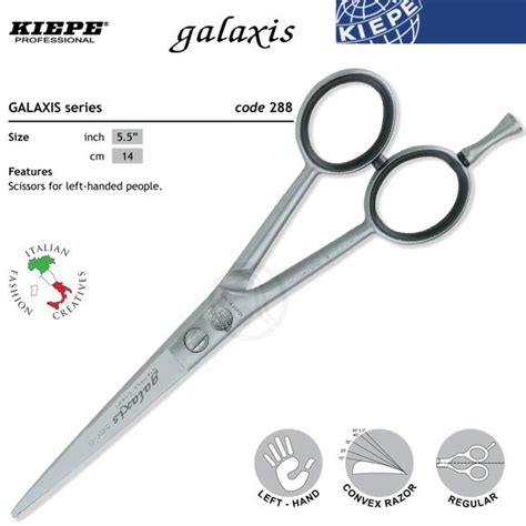 Kiepe olló gyártása