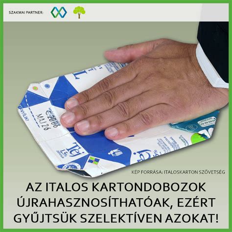 Különböző típusú kutyakefék
