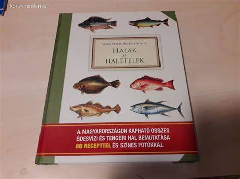 halak és torokbetegségek vizuális áttekintése
