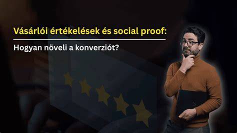 Vásárlói vélemények és értékelések