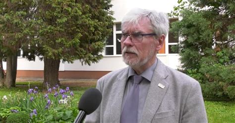 Szakály Sándor portréja