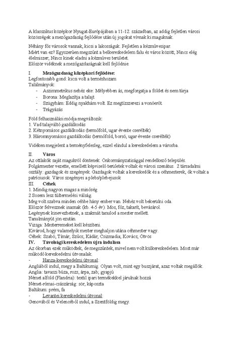 Mapa: Deés-Tiszavidék és a városi közösségek kapcsolatai