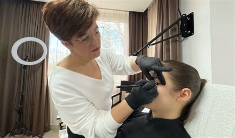 Sminktetoválási eszközök