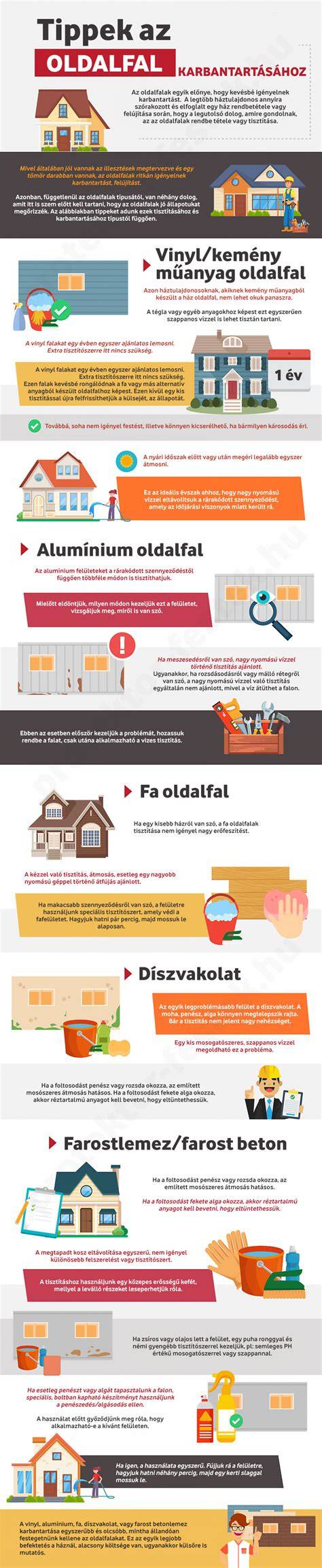 Infografika: tippek az első hajvágáshoz gyerekeknél