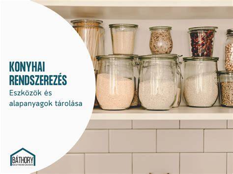 Szőkítési eszközök és oxidálók elrendezése