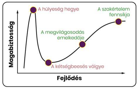 Összetevők és hatás diagram
