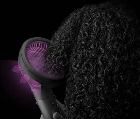 Wave+Curl diffúzor és kupola üzemmód szemléltető dia