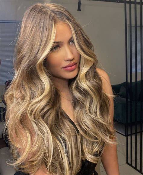 Celeb_bronde_példák