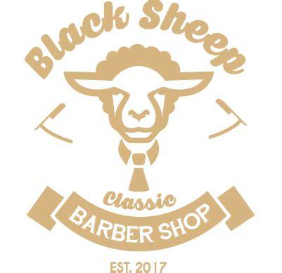 Mapa: Legközelebbi Black Sheep Barber Shop Budapesten