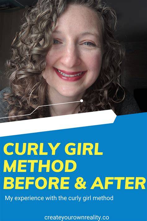 Infografika: Curly Method kezelési lépések
