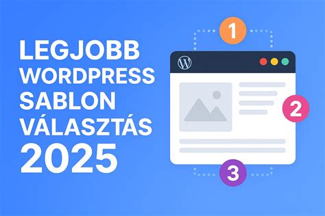 Infografika: A szalon szolgáltatásai és időbeosztása