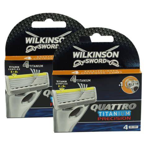 Infografika: Wilkinson Quattro Titanium pengerendszer működése