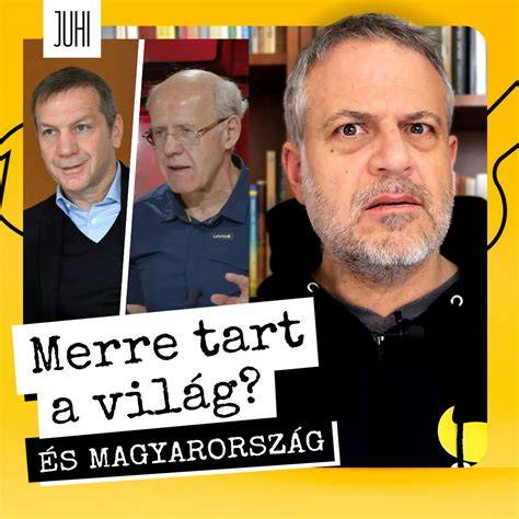 Idővonal: Szabó Lőrinc életének fontos állomásai