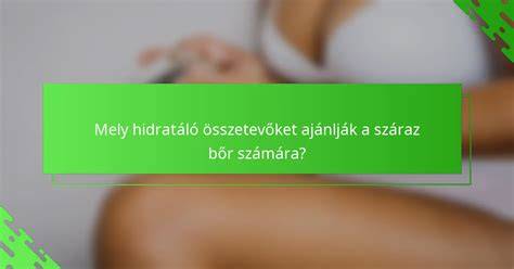 Infografika: összetevők és hatékonyság korpásodás esetén
